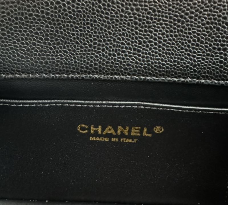 Chanel CF Series Bags